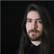 Clases de Bajo Eléctrico Madrid Valdemoro - Para todos los niveles